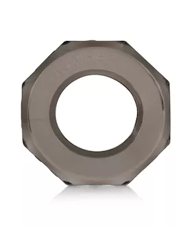 Humpballs Cockring