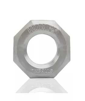 HUMPX Cockring