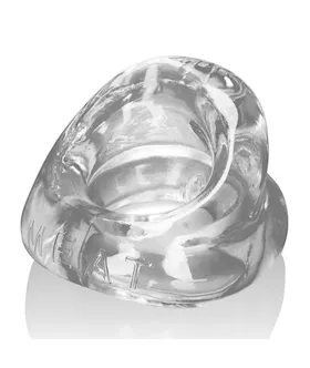 Meat Padded Cockring