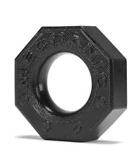MECHANIC Cockring