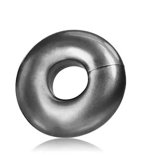 Ringer 3-pack Of Do-nut-1 Rings