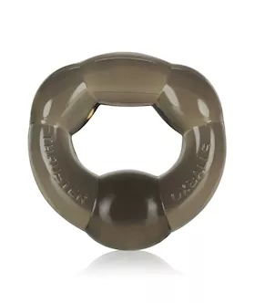 Thruster Cockring