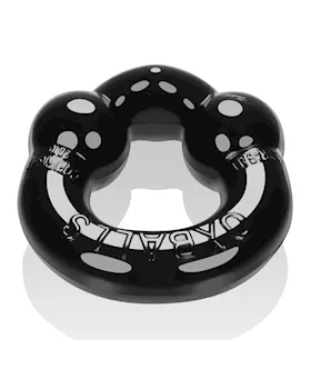 Ultraballs 2-pack Cockring Set