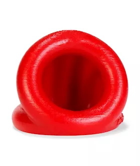Ballbender Ball Stretcher