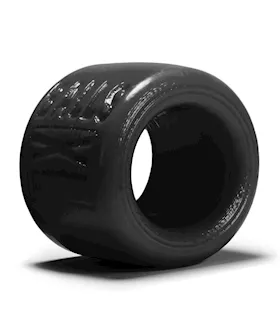 Balls-xl Ballstretcher