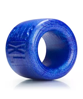 Balls-xl Ballstretcher