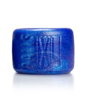 Balls-xl Ballstretcher