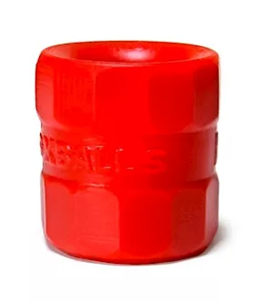 BULLBALLS1 ballstretcher
