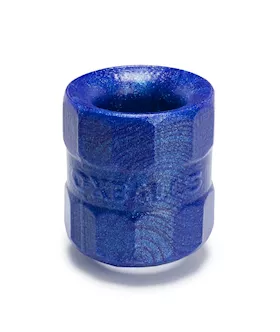 Bullballs-2 Ballstretcher