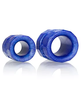 Bullballs-2 Ballstretcher