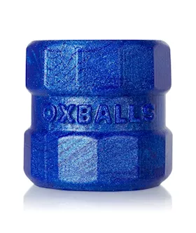 Bullballs-2 Ballstretcher