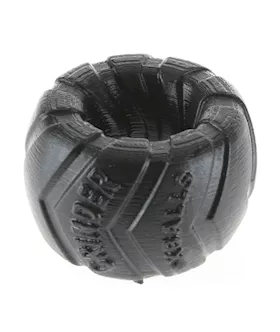 Grinder-1 Ballstretcher