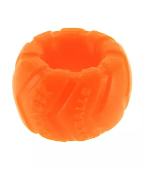 Grinder-1 Ballstretcher