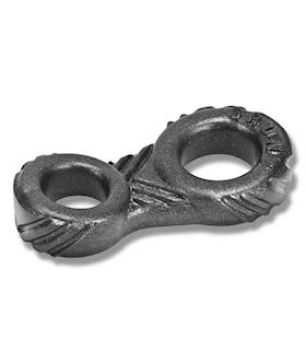 Grunt 8-ball Ballstretcher 