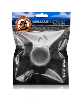 Neo Short Ball Stretcher