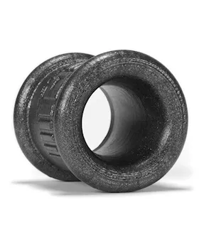 Neo Tall Ball Stretcher