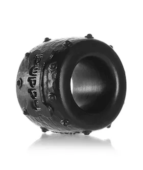 Pup-balls Ballstretcher