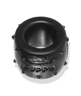 Pup-balls Ballstretcher