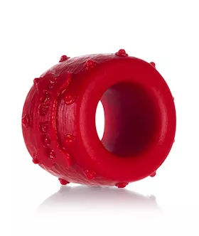 Pup-balls Ballstretcher