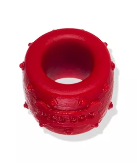 Pup-balls Ballstretcher