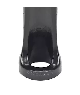 Champ Double Penetrator