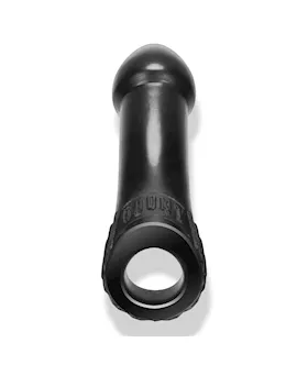 Grunt Double Penetrator