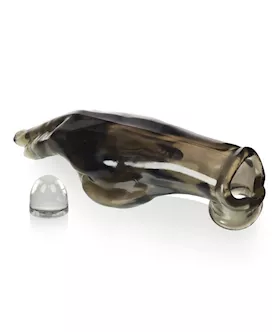 Handjob Cocksheath - 10.5 Inch