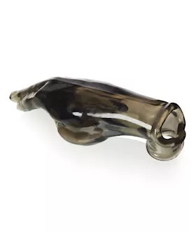 Handjob Cocksheath - 10.5 Inch