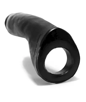 Penetrator Double Penetrator