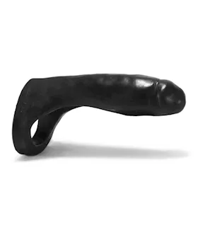 PENETRATOR Double Penetrator