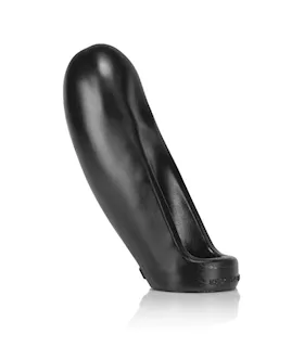 Ram Double Penetrator - 8.5 Inch