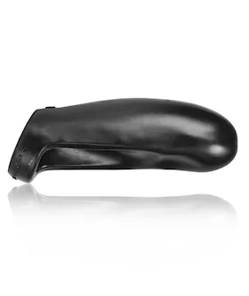 Ram Double Penetrator - 8.5 Inch
