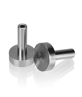 Sackjack Electro Wearable Jackoff Sheath