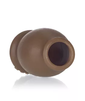 Bell Moreskin - Light - Large