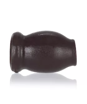 Bell Moreskin- Light - Regular