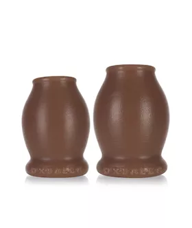 BELL moreskin LIGHT  Regular