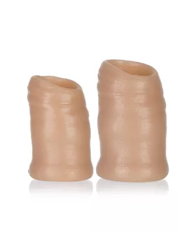 DOCKER moreskin  Large