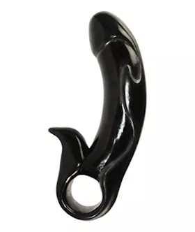 Cruel Intentions P-spot Dildo