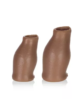 HOOD moreskin  Regular