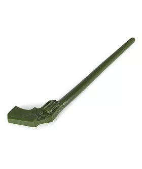 Bang-3 - Black - Large