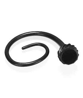 Probe Sound