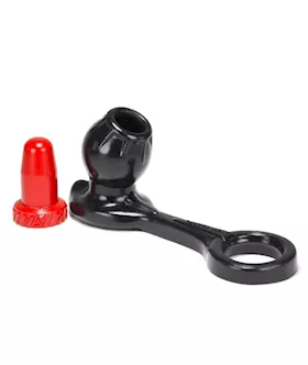 F LOCK Asslock  95 Inch