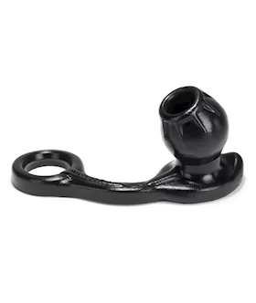 F Lock Asslock - 9.5 Inch