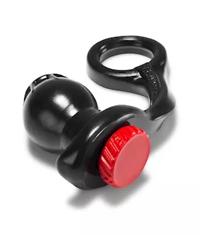 F Lock Asslock - 9.5 Inch