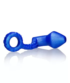 Grunt Asslock - 7.25 Inch