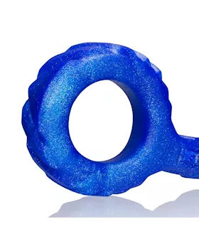 Grunt Asslock - 7.25 Inch