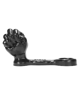 PUNCH asslock  825 Inch