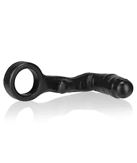 Squirm Asslock - 7.5 Inch 