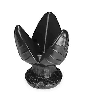 Bloom Hole Opener 