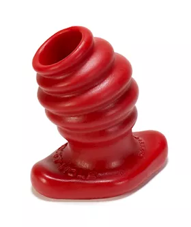 Butthole-2 - Medium